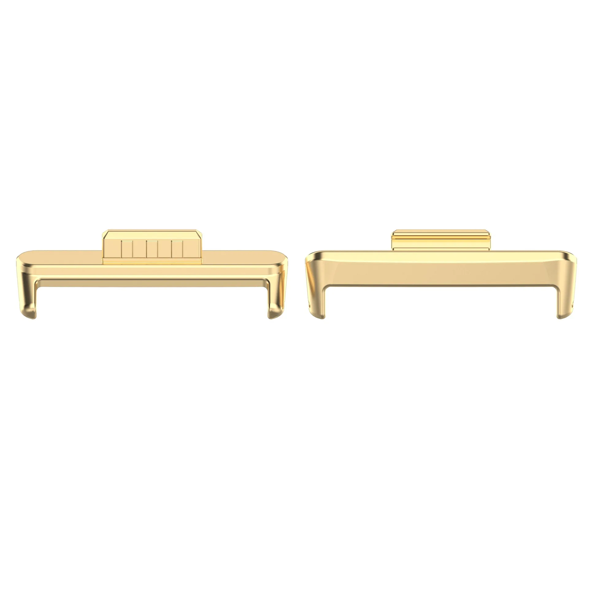 2PCS Connector For Huawei Watc - đánh giá và giá Rugged Sport Strap