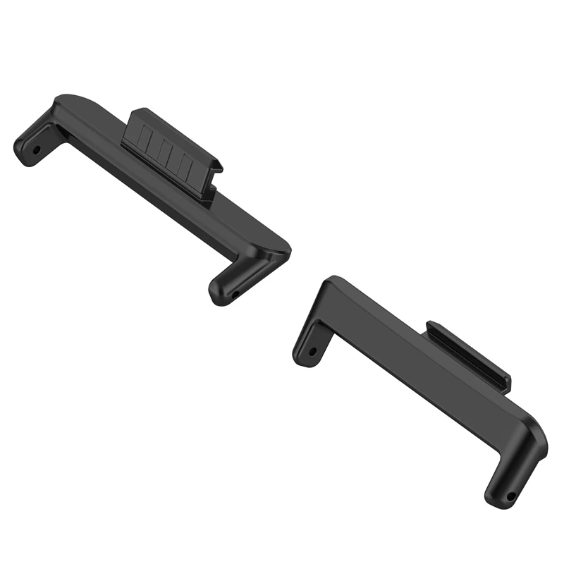 2PCS Connector For Huawei Watc - đánh giá và giá Rugged Sport Strap