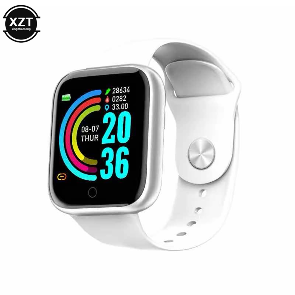 D20 Đồng Hồ Thông Minh Chống N - đánh giá và giá Smartwatch X12