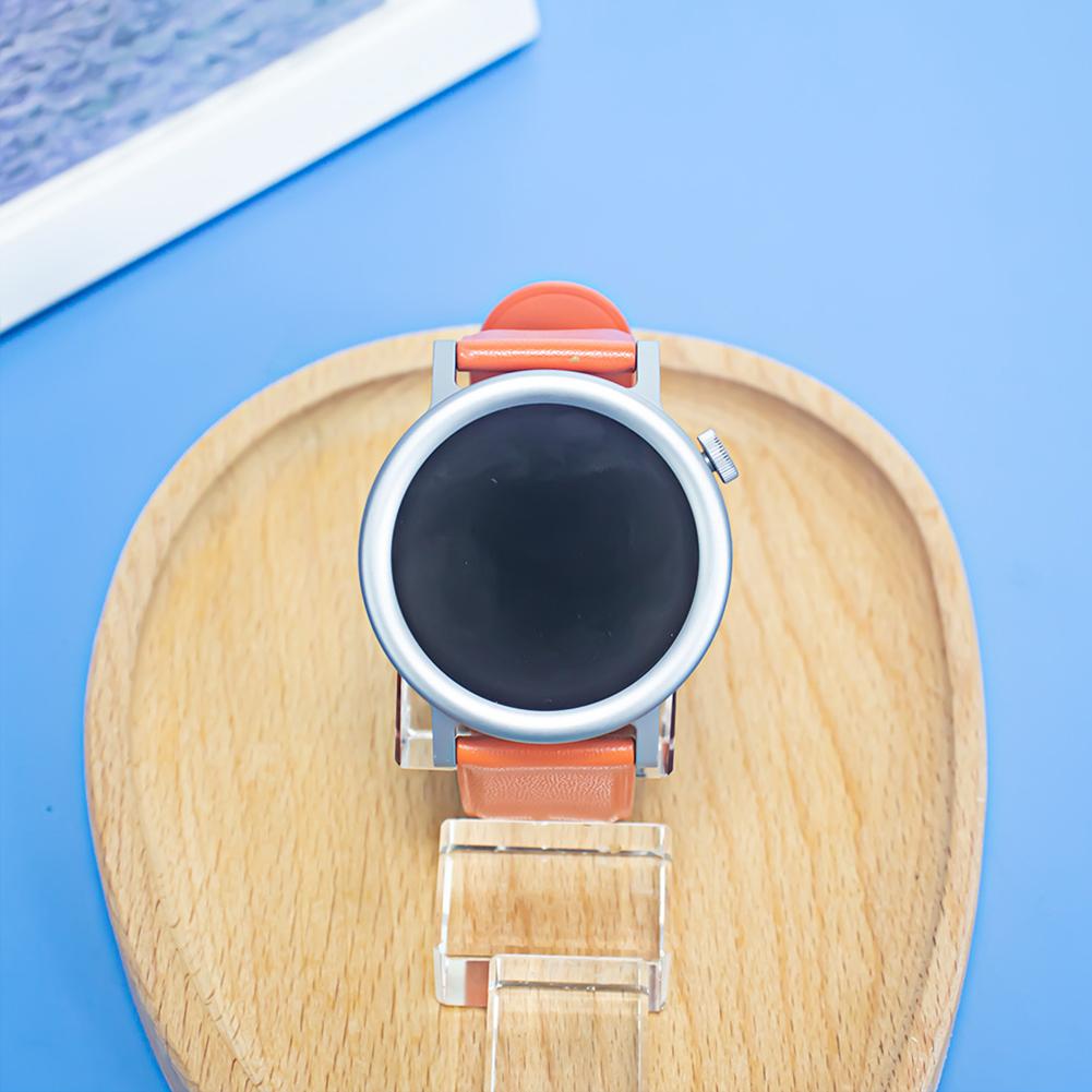 For CMF Watch Pro 2 Metal Beze - đánh giá và giá Rugged Sport Strap