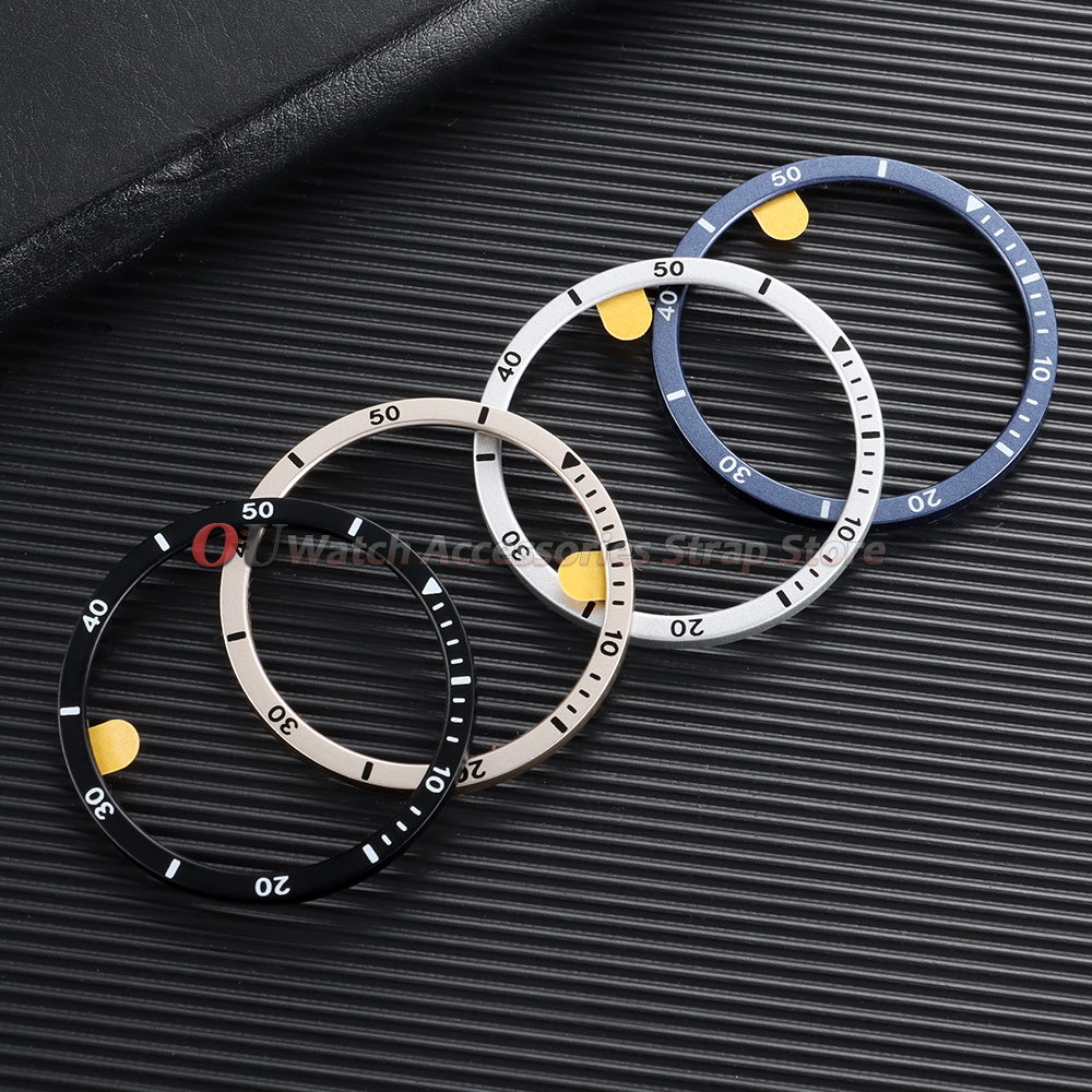 For Samsung Galaxy Watch 9 8 4 - đánh giá và giá Samsung Smartwatch Accessories