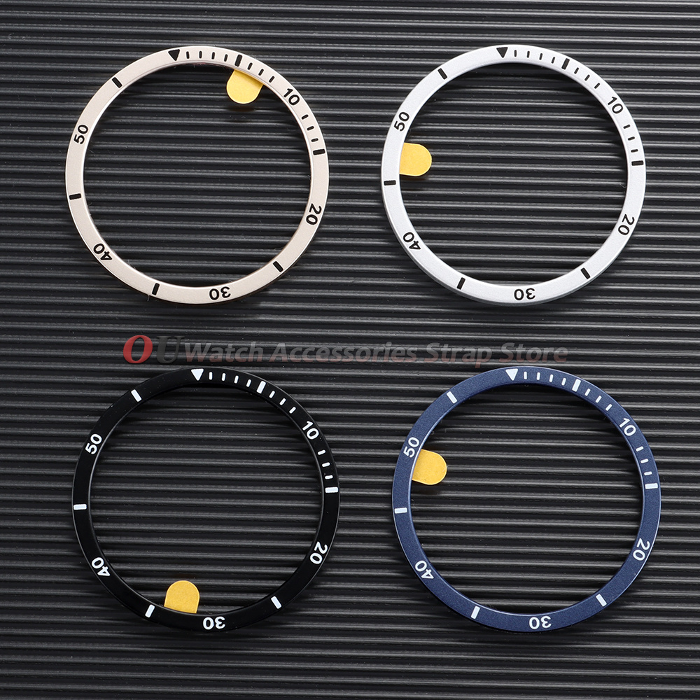 For Samsung Galaxy Watch 9 8 4 - đánh giá và giá Samsung Smartwatch Accessories