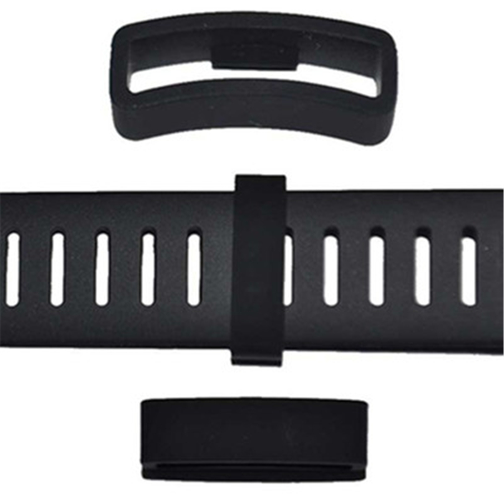 Bộ 1/2 Dây Đồng Hồ Vòng Cho Su - đánh giá và giá Rugged Sport Strap