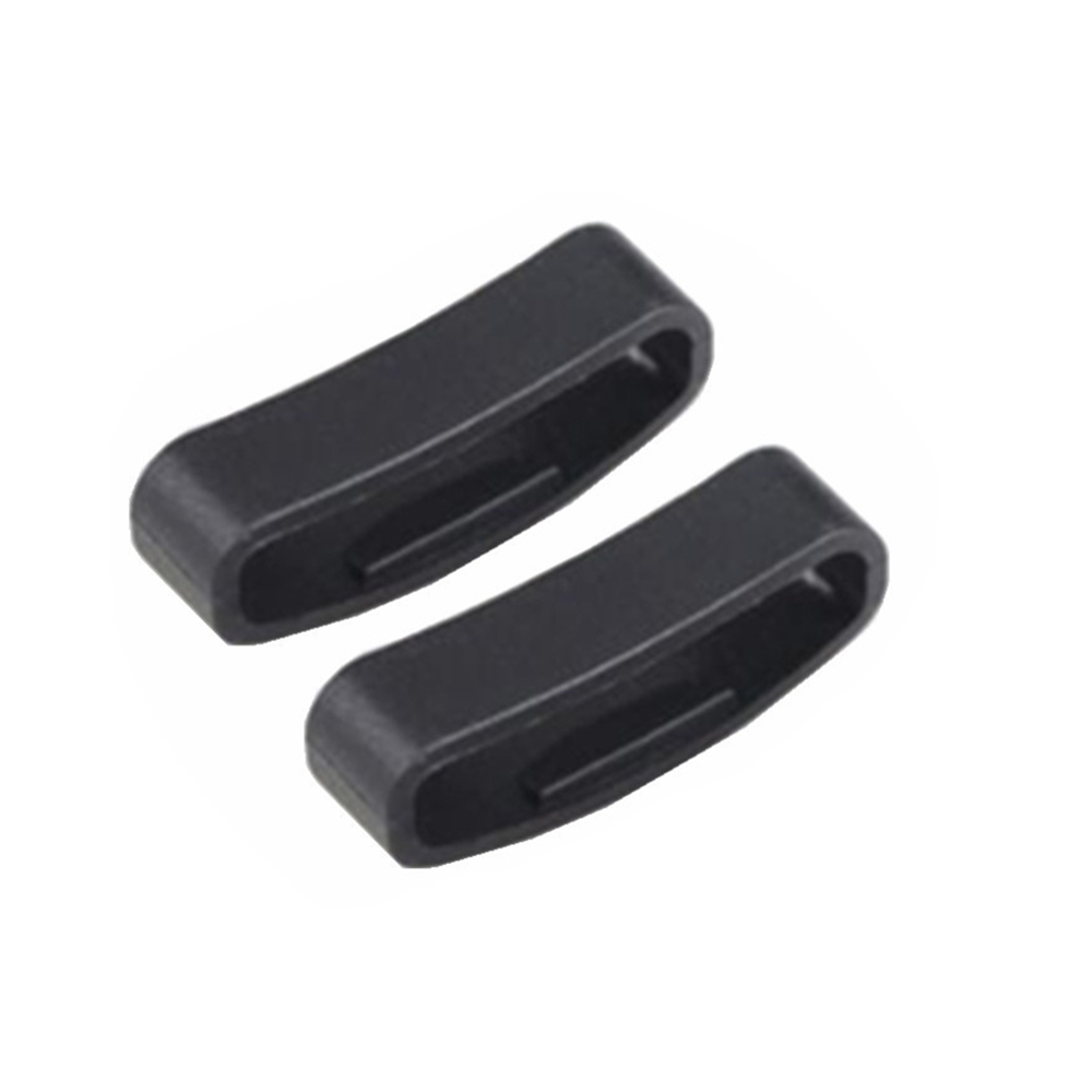 Bộ 1/2 Dây Đồng Hồ Vòng Cho Su - đánh giá và giá Rugged Sport Strap