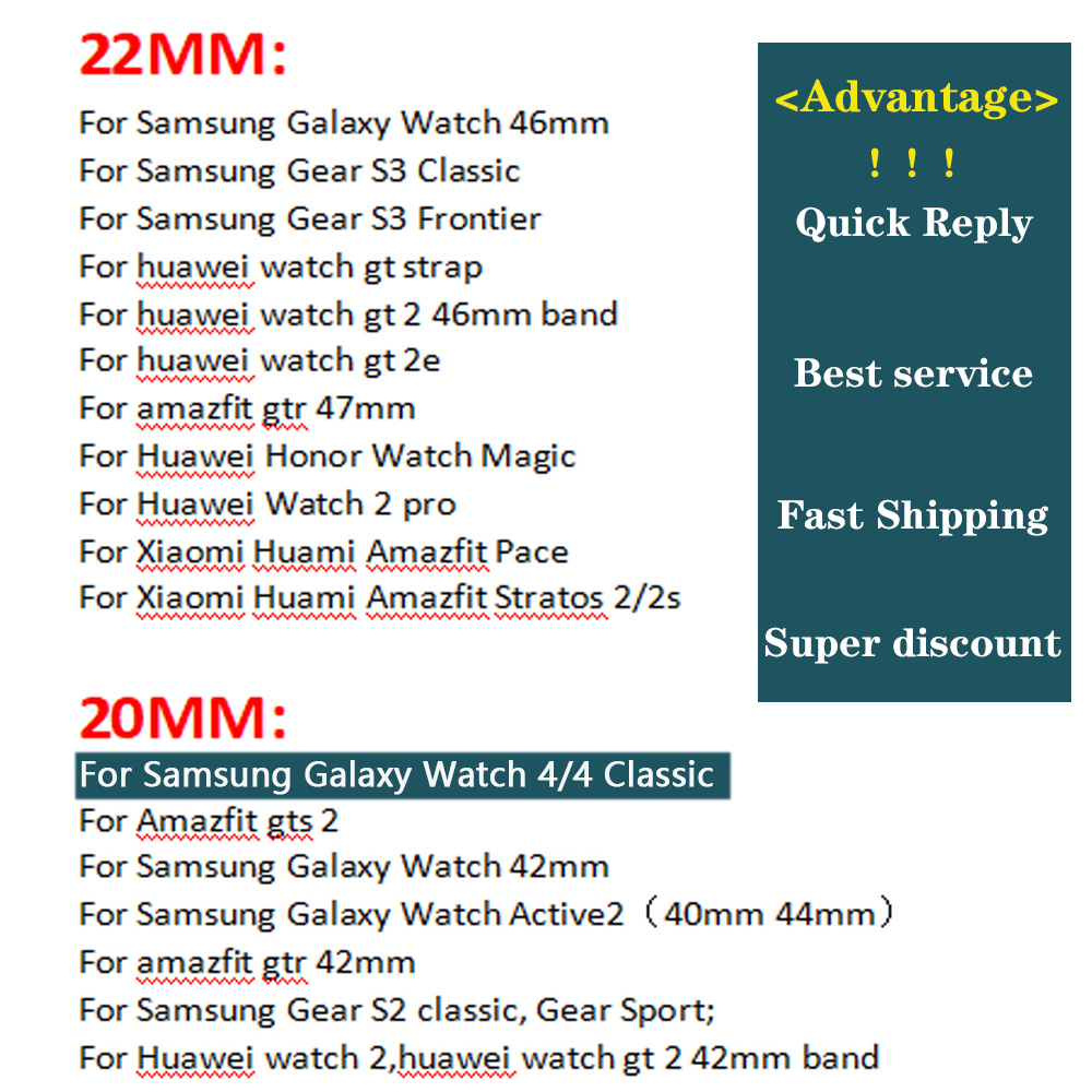 20mm/22mm Braided Solo Loop St - đánh giá và giá Titan Smartwatch Accessories