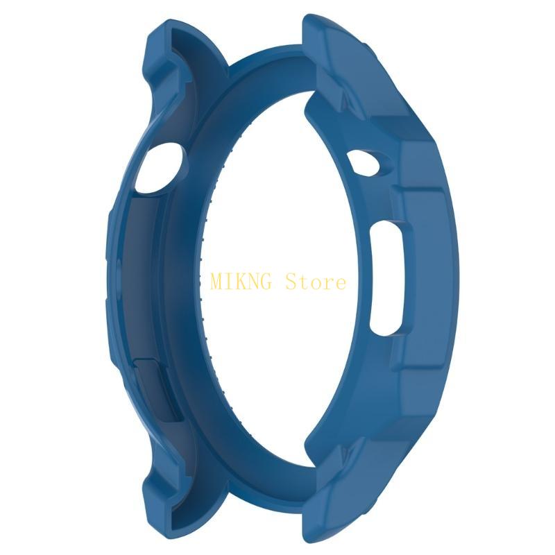 Ốp lưng TPU bảo vệ toàn diện c - đánh giá và giá Best Smartwatch Accessories