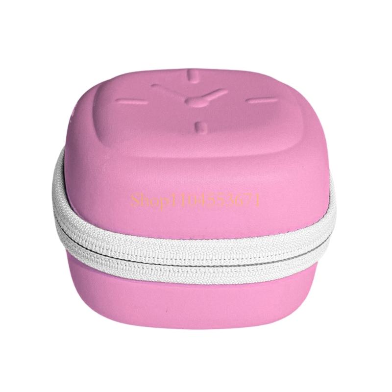 Nhà tổ chức đồng hồ trẻ nhỏ gọ - đánh giá và giá Best Smartwatch Accessories