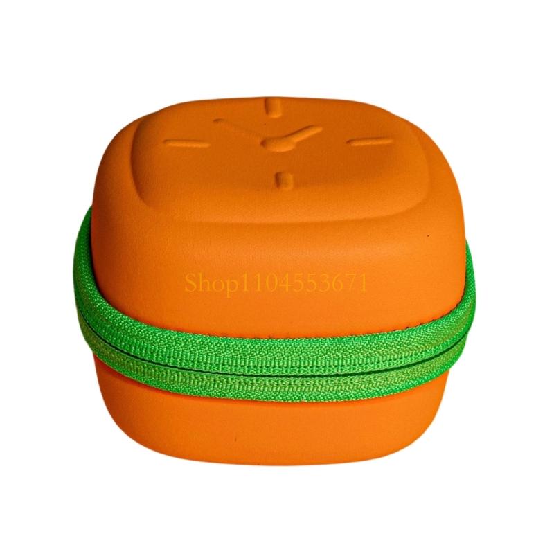 Nhà tổ chức đồng hồ trẻ nhỏ gọ - đánh giá và giá Best Smartwatch Accessories