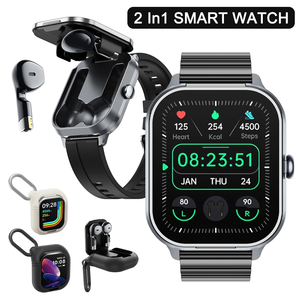 for Unihertz 8849 Tank 4 Pro/  - đánh giá và giá Smartwatch X12