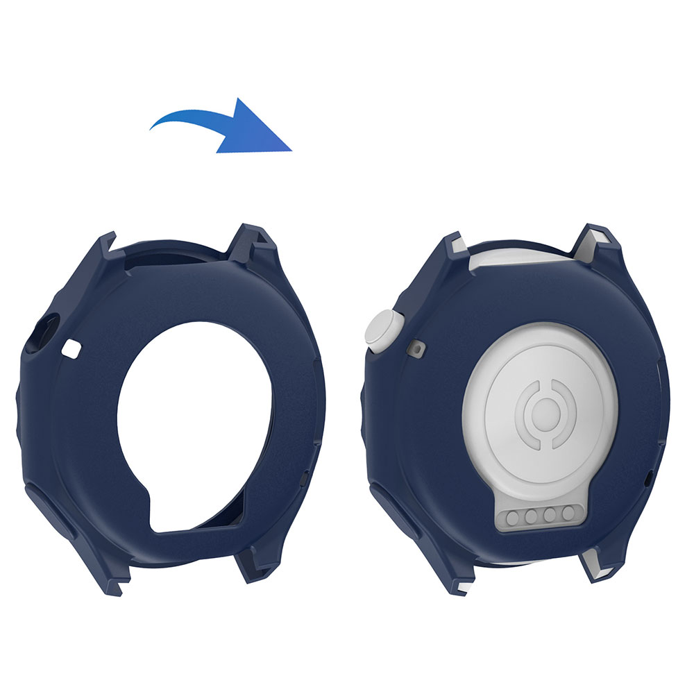 For OPPO Watch X2 Smartwatch S - đánh giá và giá Smartwatch X2