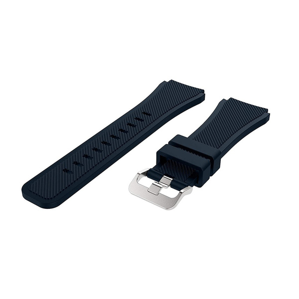 20/22mm Strap for Samsung Gala - đánh giá và giá Titan Smartwatch Accessories