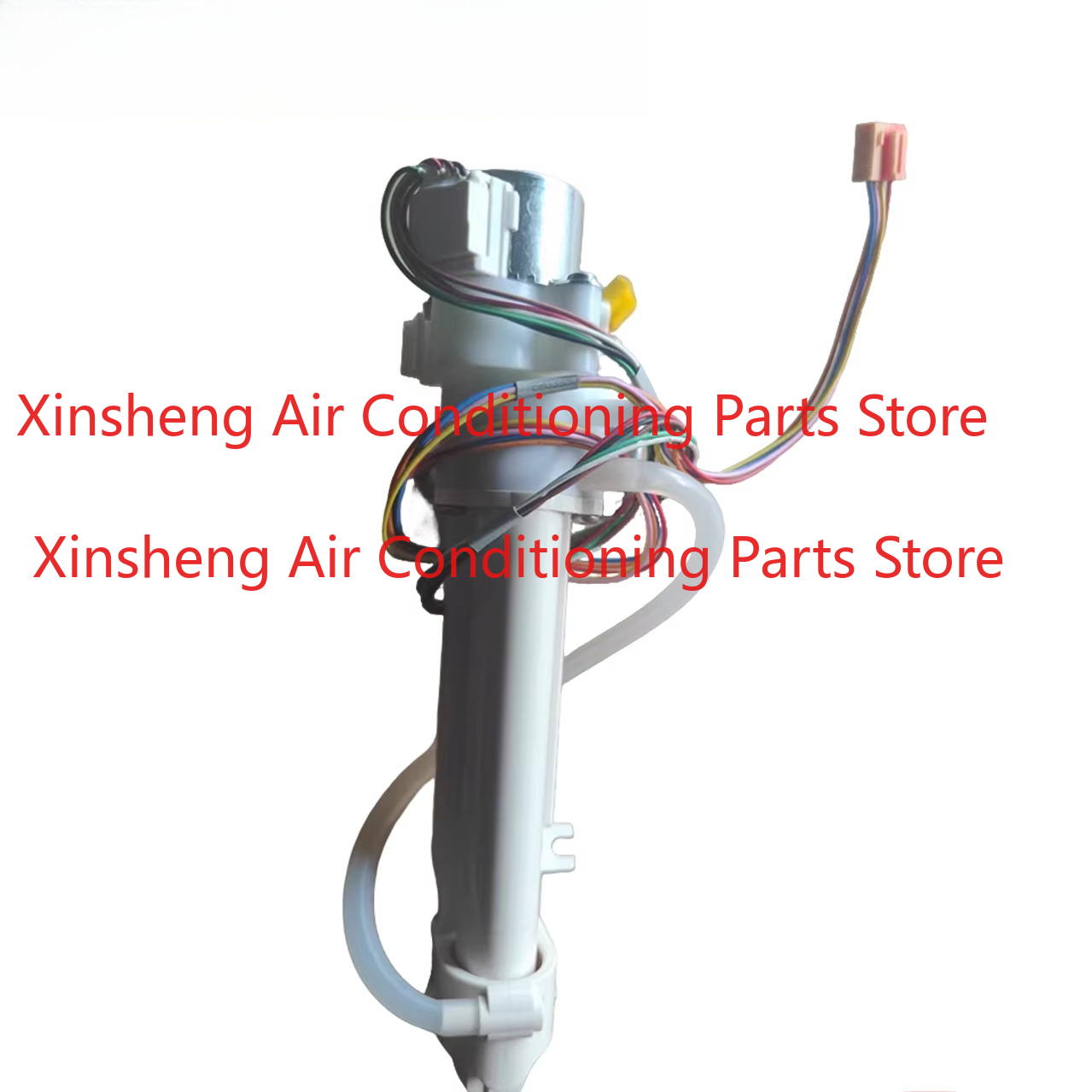 Suitable for Wrigley AKB1305/1 - đánh giá và giá Smart Accessories