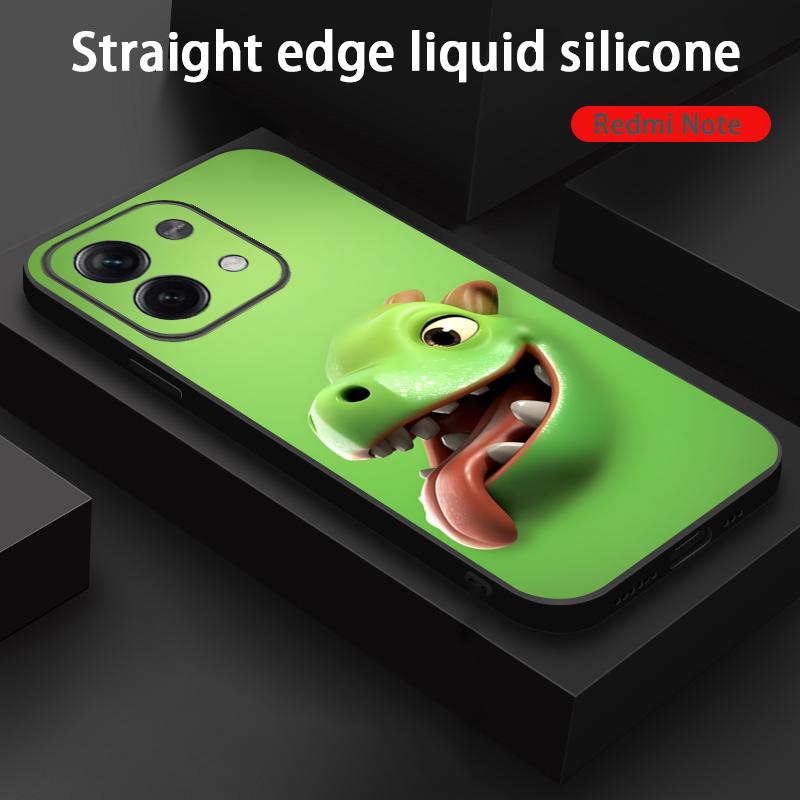 Game R-Royale C-Clash Phone Ca - đánh giá và giá Xiaomi Redmi Note 13