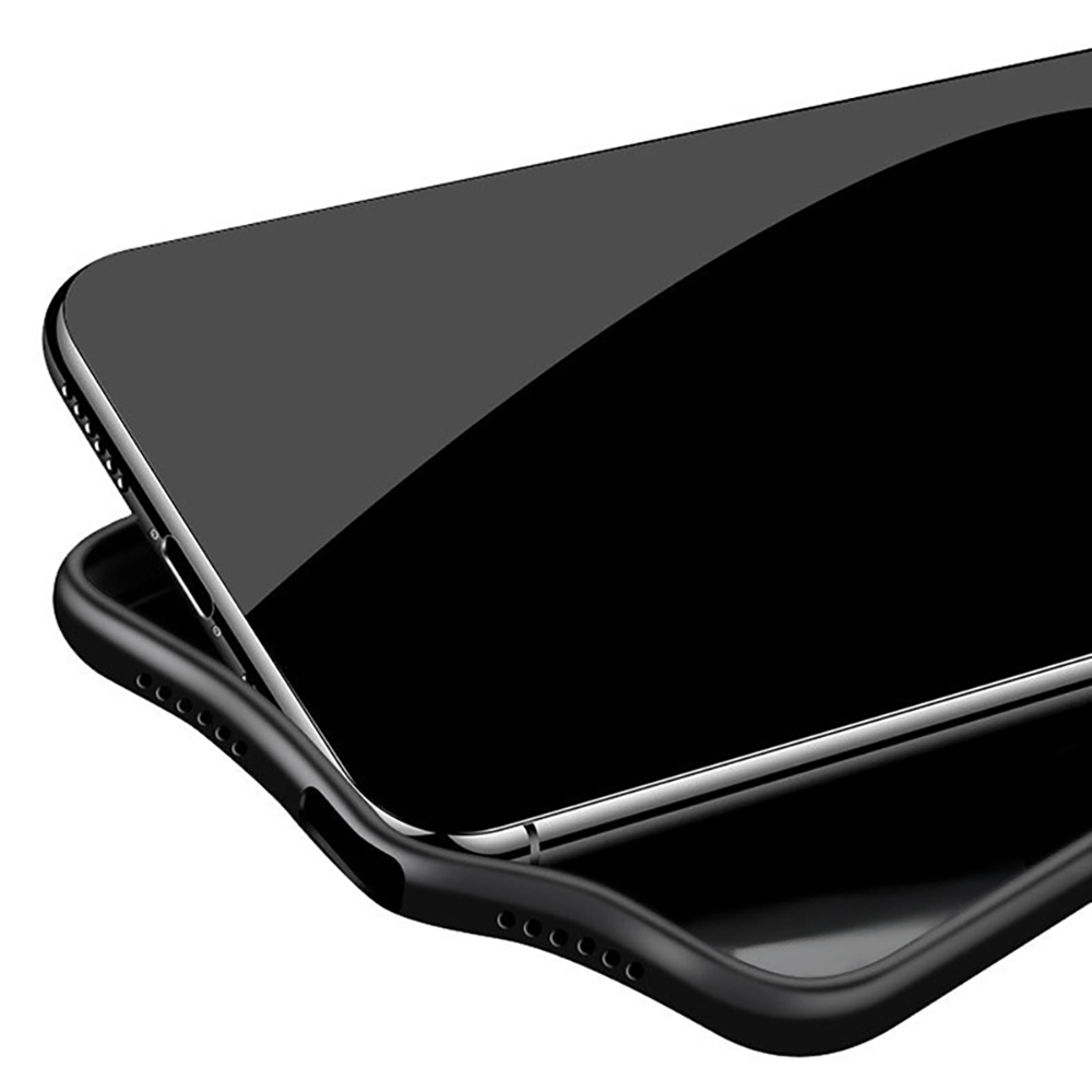 Game R-Royale C-Clash Phone Ca - đánh giá và giá Xiaomi Redmi Note 13