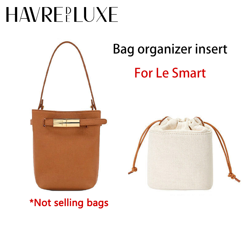 Canvas Bag Organizer Insert Fo - đánh giá và giá Smart Accessories