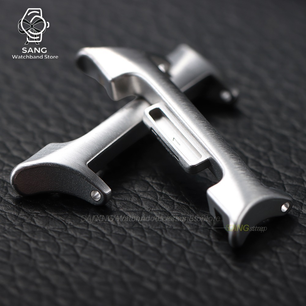 1-5 Pair for Samsung Galaxy Wa - đánh giá và giá Samsung Smartwatch Accessories