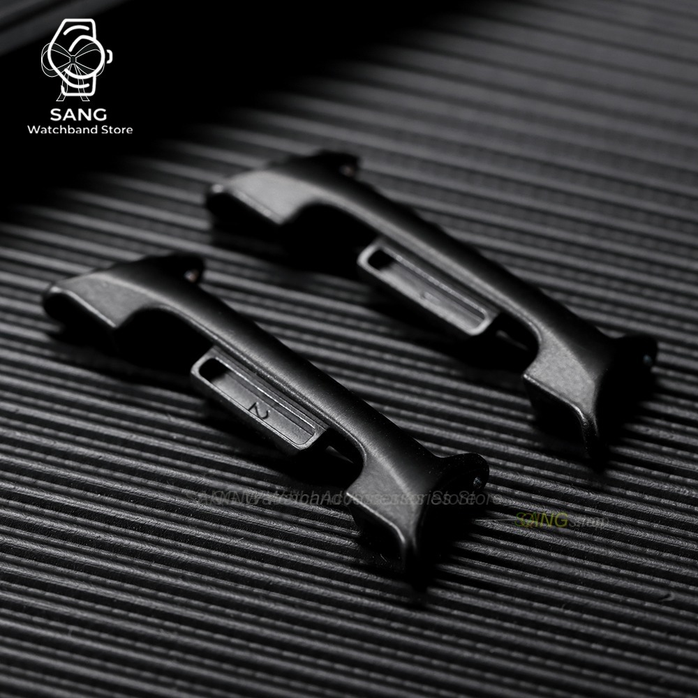 1-5 Pair for Samsung Galaxy Wa - đánh giá và giá Samsung Smartwatch Accessories