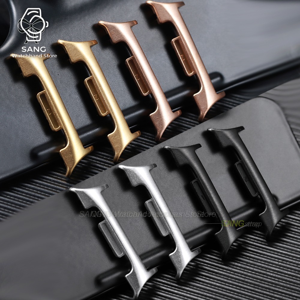 1-5 Pair for Samsung Galaxy Wa - đánh giá và giá Samsung Smartwatch Accessories