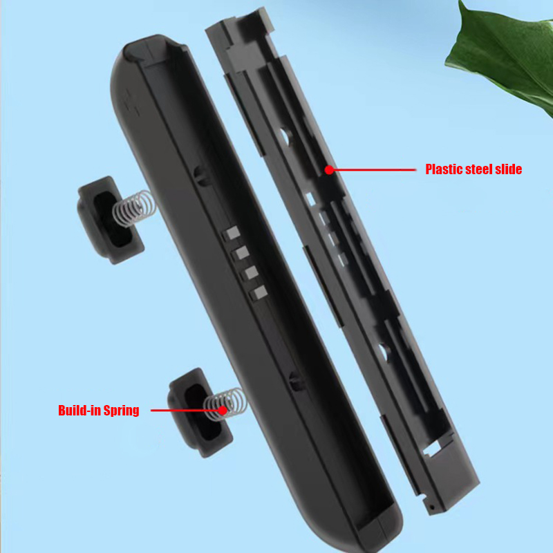 1 Pair Gaming Accessories Wris - đánh giá và giá Rugged Sport Strap