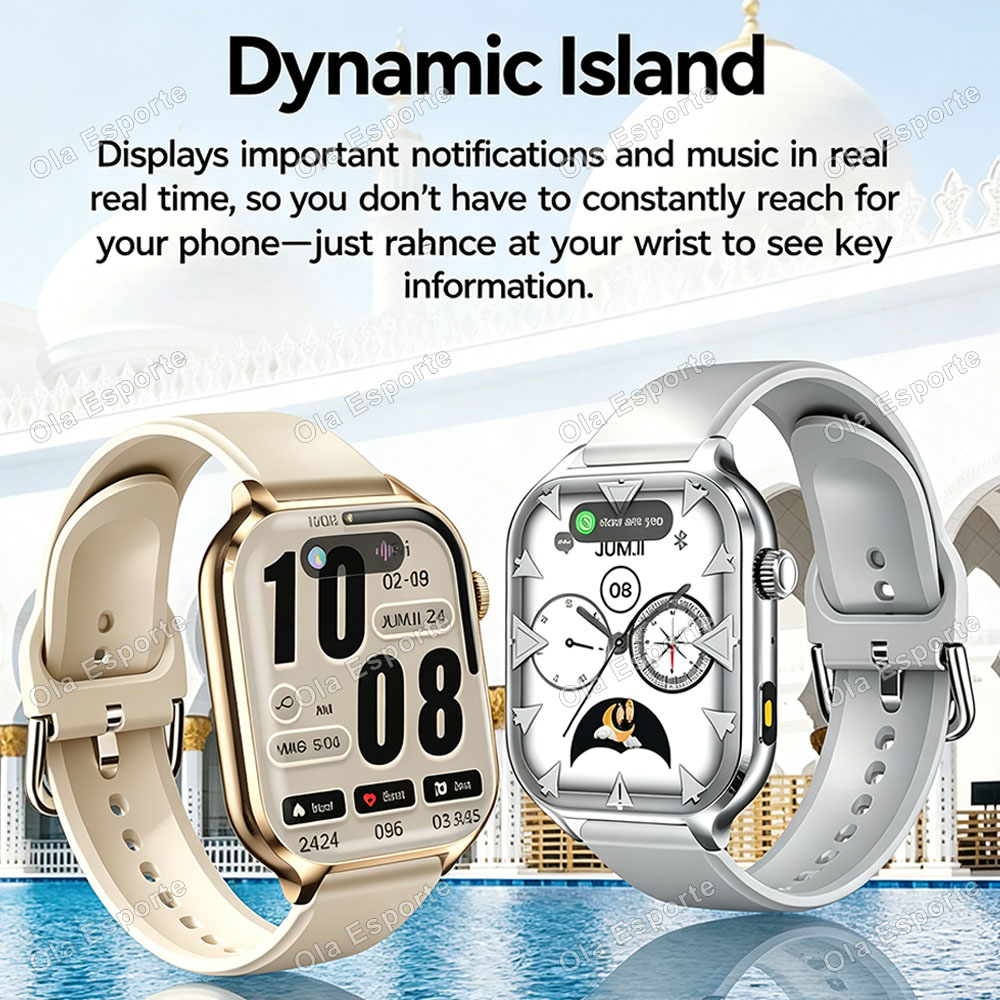 New LED Flashlight Smart Watch - đánh giá và giá Smartwatch X12