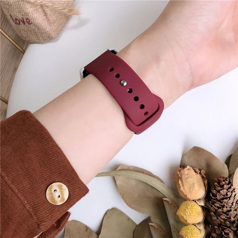 22mm 20mm strap For Samsung Ga - đánh giá và giá Titan Smartwatch Accessories