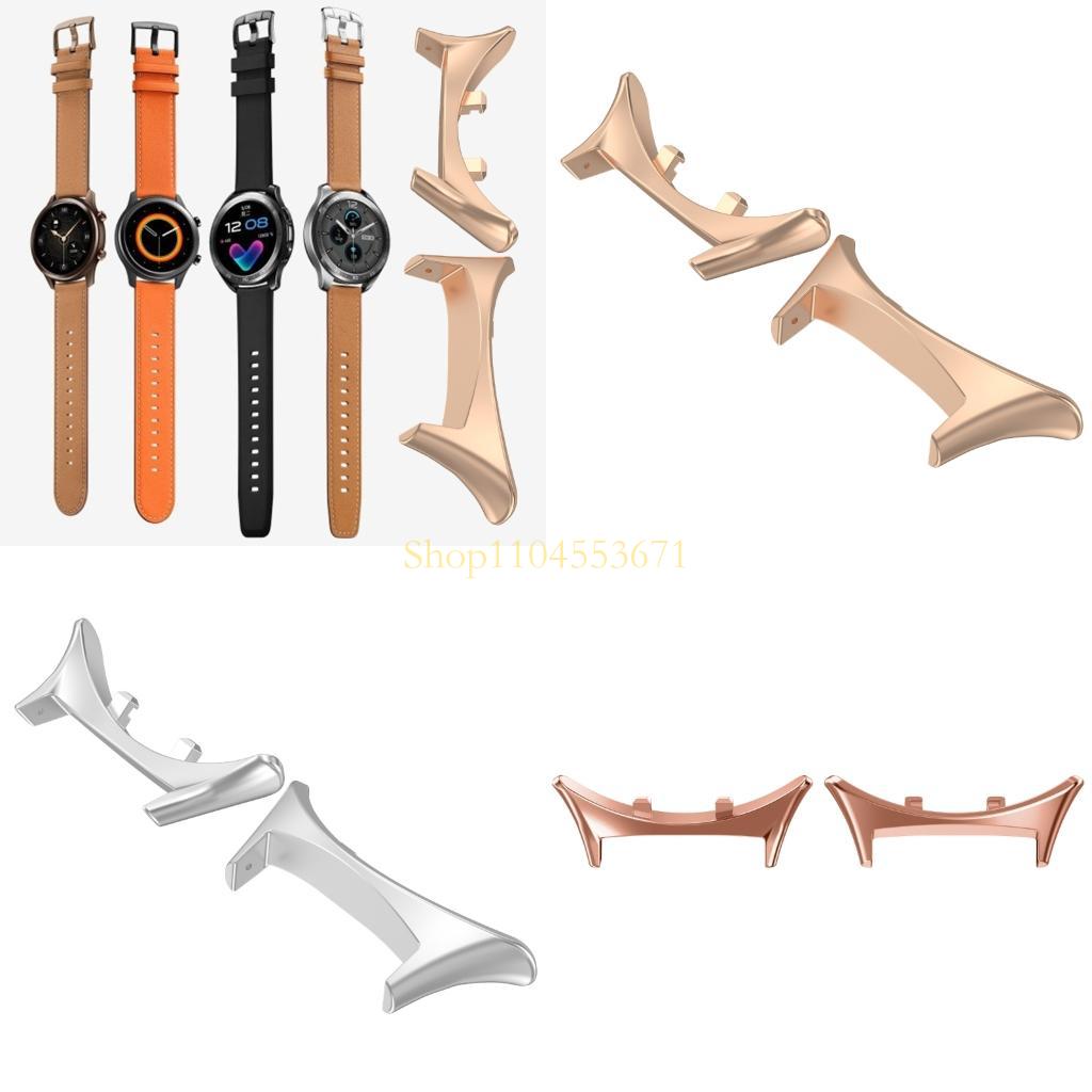 Bộ chuyển đổi dây đeo đồng hồ  - đánh giá và giá Best Smartwatch Accessories